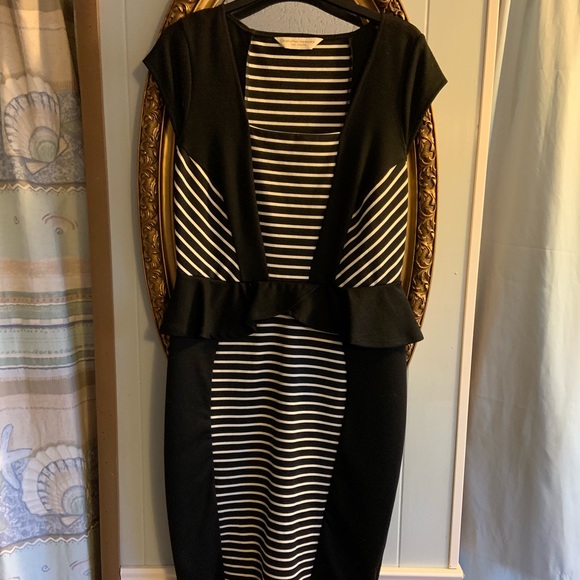 Dorothy Perkins uk dress - Picture 2 of 4